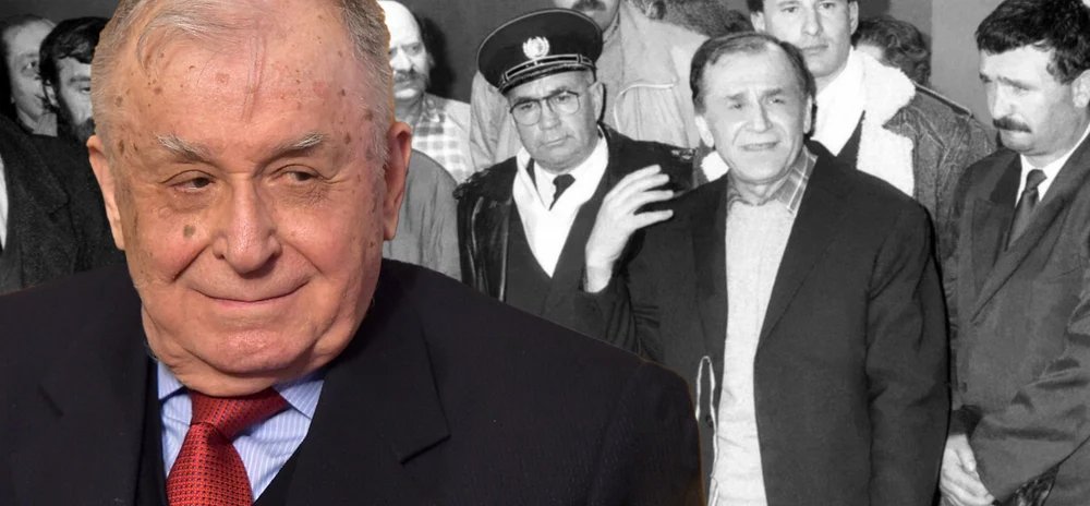 fostului-presedinte-ion-iliescu-i-a-fost-retras-certificatul-de-revolutionar fostului-presedinte-ion-iliescu-i-a-fost-retras-certificatul-de-revolutionar