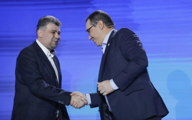 ciolacu,-despre-ponta:-„a-ramas-un-lup-singuratic,-e-ca-chuck-norris.-nu-e-un-om-de-echipa”
