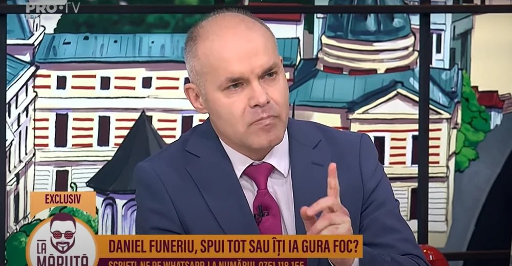 daniel-funeriu,-despre-george-simion:-„o-tranta-cu-el-mi-ar-placea,-prea-se-da-mascul-alfa” daniel-funeriu,-despre-george-simion:-„o-tranta-cu-el-mi-ar-placea,-prea-se-da-mascul-alfa”