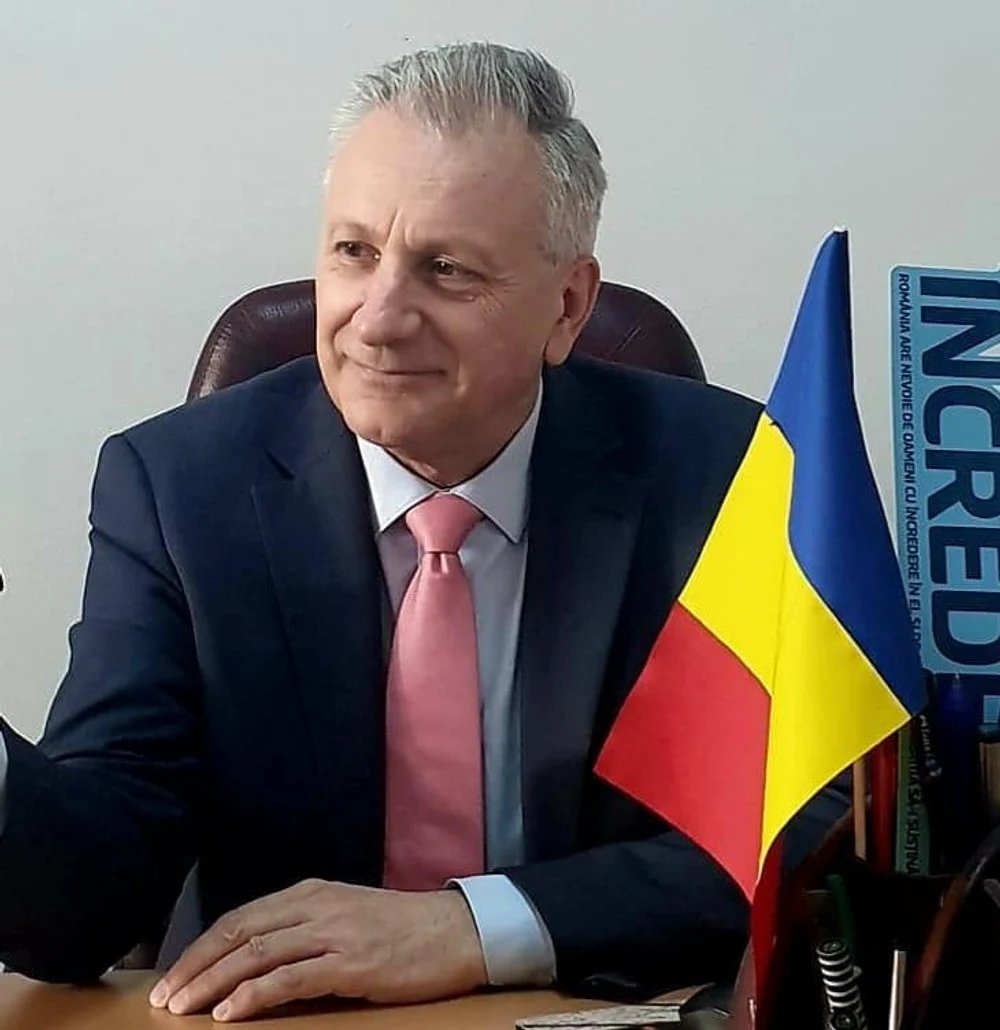 stefan-ionita-preia-conducerea-cnir-dupa-revocarea-lui-catalin-urtoi stefan-ionita-preia-conducerea-cnir-dupa-revocarea-lui-catalin-urtoi