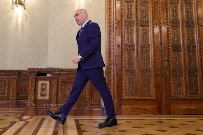 ilie-bolojan-participa-astazi-la-summitul-privind-securitatea-ucrainei-din-franta