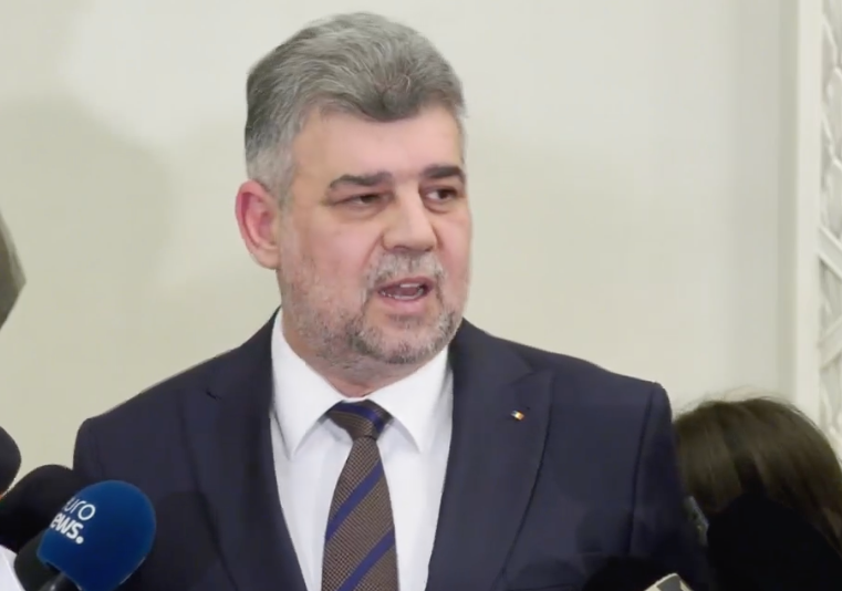 mesajul-premierului-marcel-ciolacu-prilejuit-de-ziua-unirii-basarabiei-cu-romania