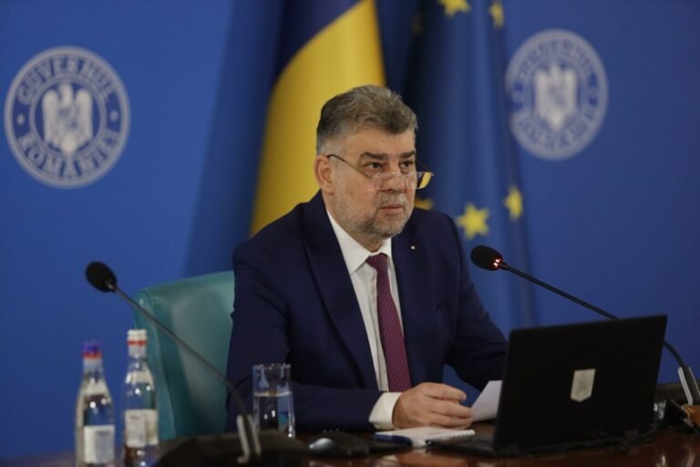marcel-ciolacu,-mesaj-de-incurajare-pentru-ministrul-energiei,-sebastian-burduja:-„drill,-sebi!-drill!”