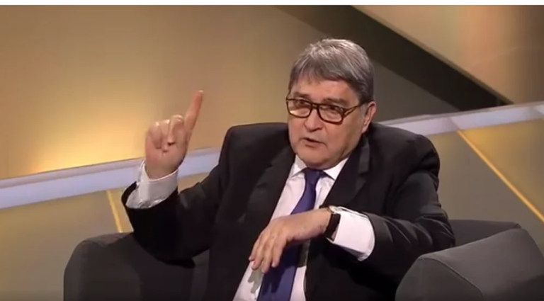 ce-spune-bolojan-despre-criticile-transmise-de-premierul-ciolacu-ministrului-hurezeanu