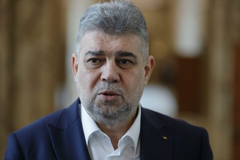 guvernul-inlocuieste-vechiul-revisal-cu-o-noua-platforma,-reges-online