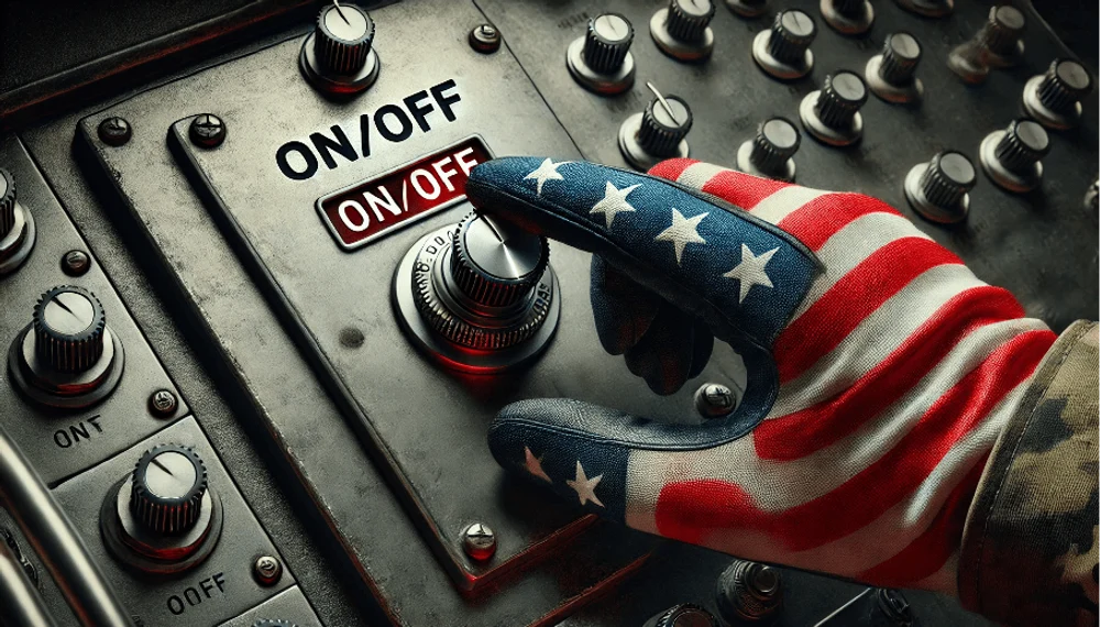 „kill-switch”,-arma-ascunsa-cu-care-trump-poate-paraliza-apararea-europeana „kill-switch”,-arma-ascunsa-cu-care-trump-poate-paraliza-apararea-europeana