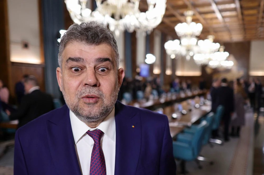 reactia-lui-ciolacu-despre-varianta-demiterii-lui-hurezeanu-de-la-ministerul-de-externe reactia-lui-ciolacu-despre-varianta-demiterii-lui-hurezeanu-de-la-ministerul-de-externe