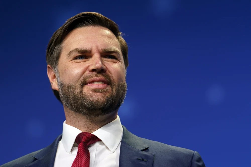 jd-vance-viziteaza-baza-militara-din-groenlanda,-in-mijlocul-tensiunilor-cu-danemarca jd-vance-viziteaza-baza-militara-din-groenlanda,-in-mijlocul-tensiunilor-cu-danemarca