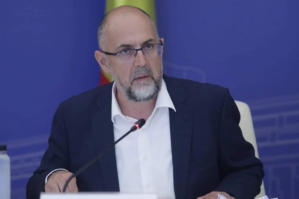 kelemen-hunor,-atac-la-ponta:-„bate-campii,-maghiarii-nu-sunt-dusmanii-romaniei” kelemen-hunor,-atac-la-ponta:-„bate-campii,-maghiarii-nu-sunt-dusmanii-romaniei”