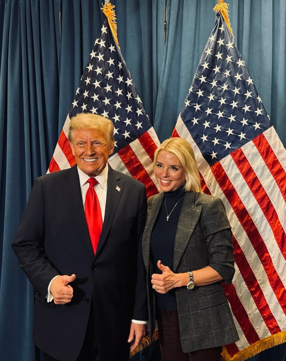 procurorul-general-al-sua-cere-inlaturarea-judecatorilor-care-se-opun-administratiei-trump procurorul-general-al-sua-cere-inlaturarea-judecatorilor-care-se-opun-administratiei-trump
