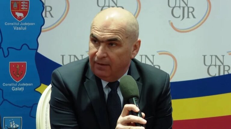 bolojan:-„suntem-intr-o-situatie-complicata.-nu-e-clar-cum-se-va-finaliza-razboiul”