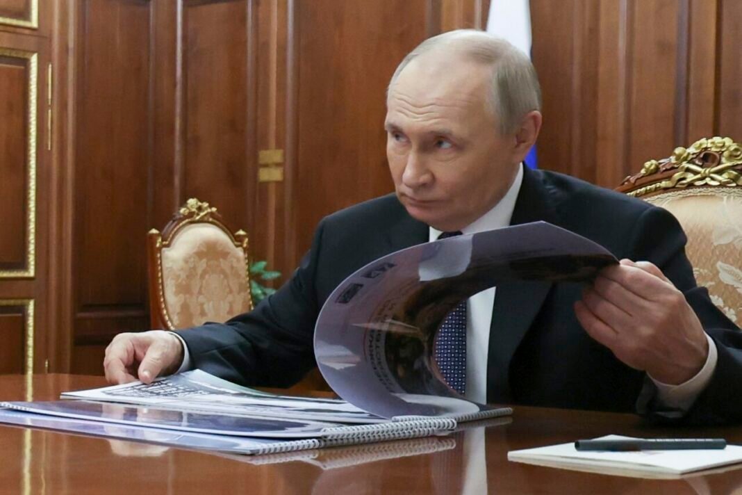 bloomberg:-vladimir-putin-testeaza-cat-se-poate-indeparta-trump-de-europa-in-materie-de-sanctiuni bloomberg:-vladimir-putin-testeaza-cat-se-poate-indeparta-trump-de-europa-in-materie-de-sanctiuni