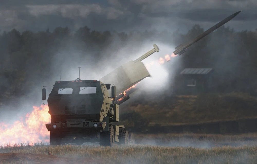 poate-europa-sa-ajute-singura-ucraina,-daca-sua-suspenda-definitiv-ajutorul-militar? poate-europa-sa-ajute-singura-ucraina,-daca-sua-suspenda-definitiv-ajutorul-militar?