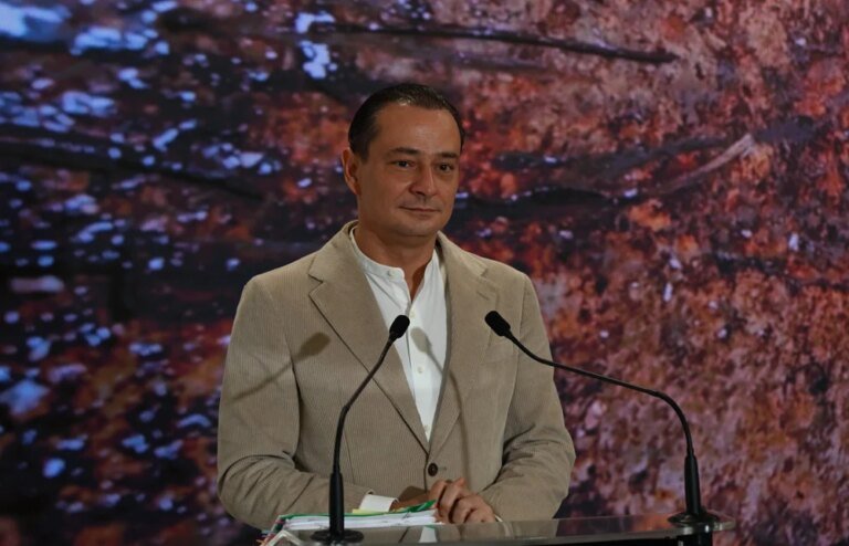daniel-baluta-vrea-sa-candideze-pentru-primaria-capitalei.-ce-spune-despre-nicusor-dan