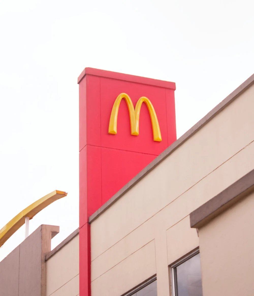 „europa-mai-intai”.-boicot-in-franta-la-mcdonald „europa-mai-intai”.-boicot-in-franta-la-mcdonald