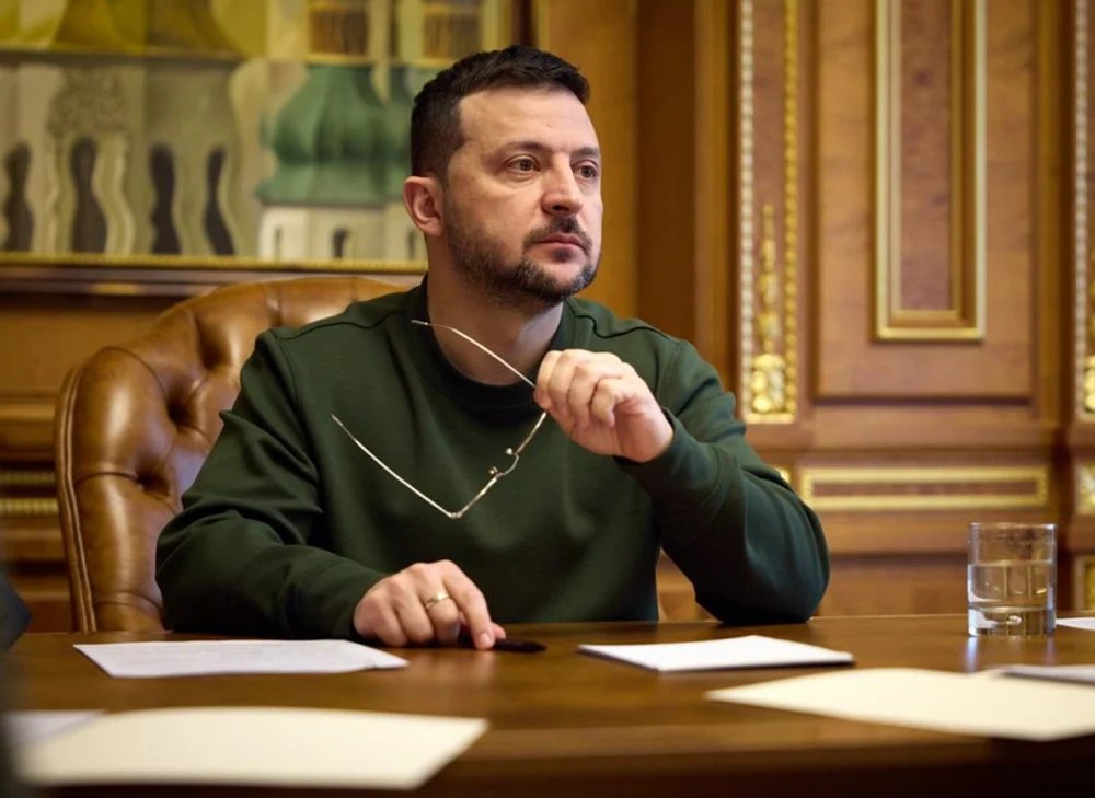 zelenski-ar-putea-organiza-alegeri-inca-din-vara-aceasta-the-economist
