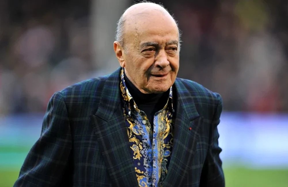 cinci-femei-vor-cere-despagubiri-mostenitorilor-lui-mohamed-al-fayed,-pentru-violente-sexuale cinci-femei-vor-cere-despagubiri-mostenitorilor-lui-mohamed-al-fayed,-pentru-violente-sexuale