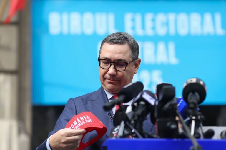 ponta:-„sunt-in-stare-sa-rezolv-toate-problemele”.-fostul-lider-psd-isi-recunoaste-greselile