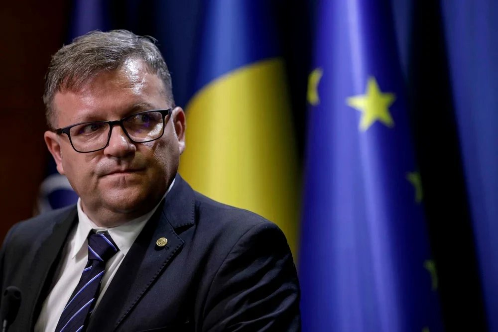 fostul-ministru-al-muncii-marius-budai,-internat-de-urgenta,-dupa-ce-i-s-a-facut-rau-la-volan fostul-ministru-al-muncii-marius-budai,-internat-de-urgenta,-dupa-ce-i-s-a-facut-rau-la-volan