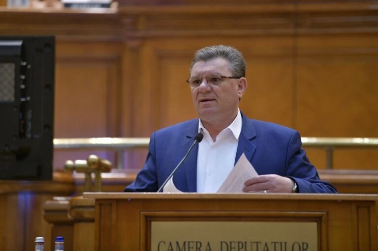 dumitru-coarna-si-a-dat-demisia-din-sos-din-cauza-„blestemelor”-dianei-sosoaca