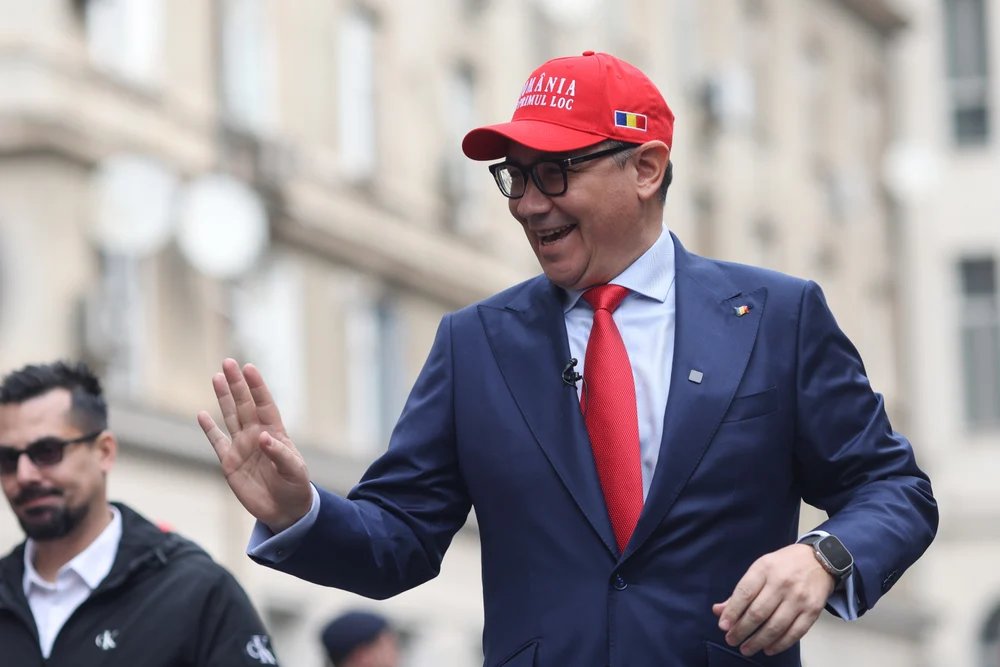 cum-explica-ponta-faptul-ca-nu-a-trecut-in-declaratia-de-avere-o-casa-de-peste-200.000-de-euro cum-explica-ponta-faptul-ca-nu-a-trecut-in-declaratia-de-avere-o-casa-de-peste-200.000-de-euro