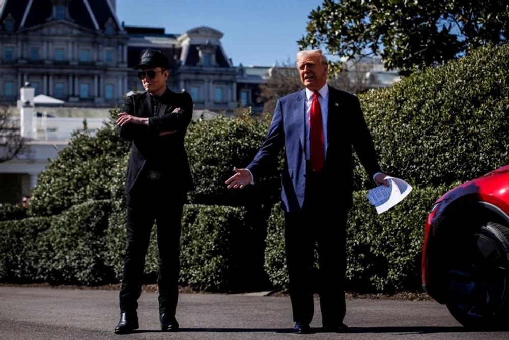 donal-trump-sugereaza-ca-elon-musk-se-pregateste-sa-paraseasca-functia-de-la-casa-alba