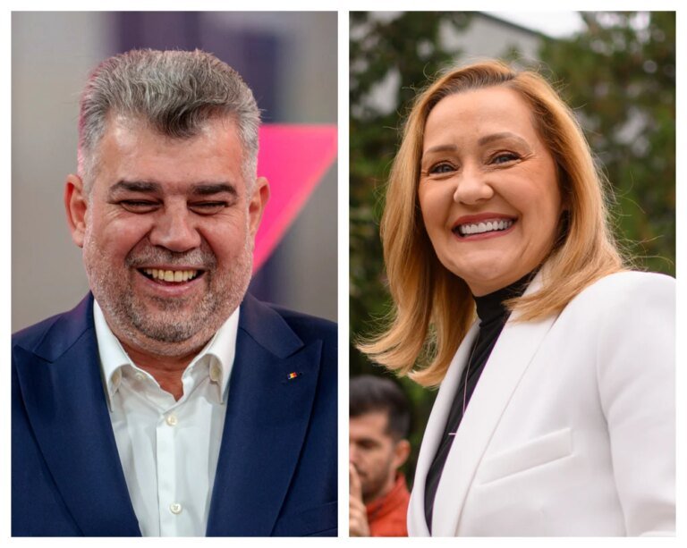 de-ce-nu-se-poate-supara-elena-lasconi-pe-marcel-ciolacu:-„are-fata-aia-de-ursulet-cocolino”