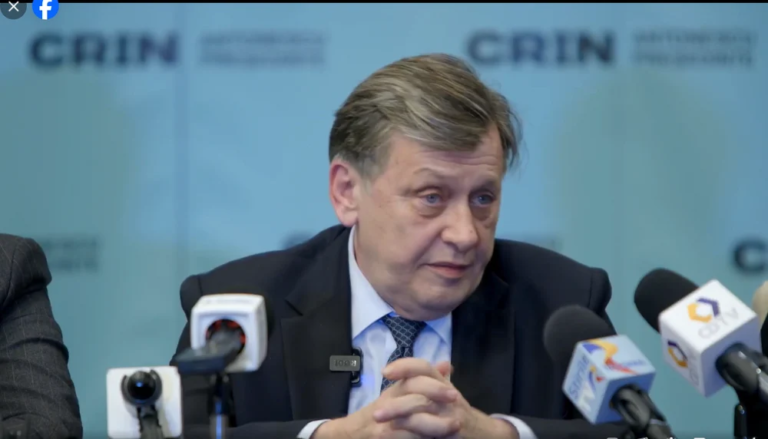 crin-antonescu:-dobrogea-si-constanta-se-pot-consolida-ca-punct-cheie-din-flancul-estic-al-nato