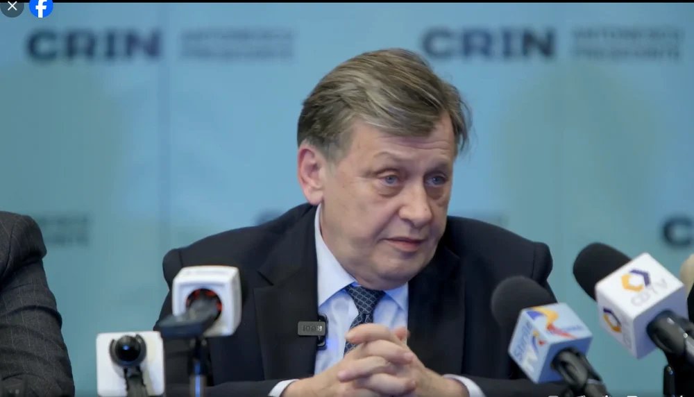 crin-antonescu:-dobrogea-si-constanta-se-pot-consolida-ca-punct-cheie-din-flancul-estic-al-nato crin-antonescu:-dobrogea-si-constanta-se-pot-consolida-ca-punct-cheie-din-flancul-estic-al-nato