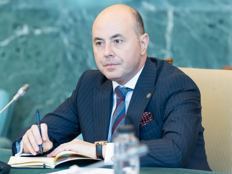 seful-comisiei-sie-avertizeaza-ca-exista-riscuri-de-interferente-in-alegeri-din-partea-rusiei