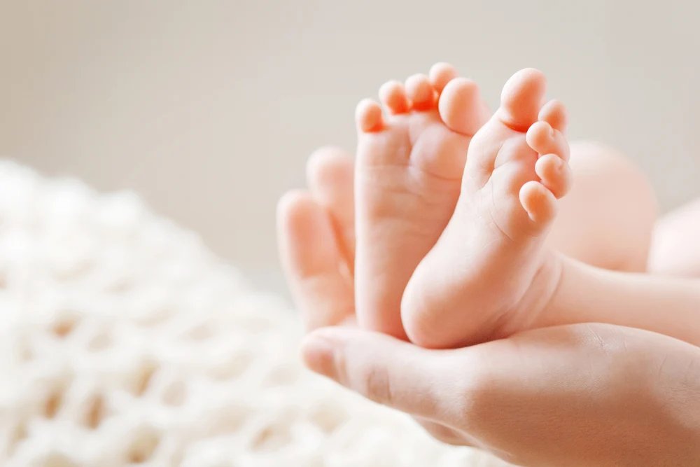 bebelusul-aruncat-in-toaleta-va-ajunge-in-grija-unui-asistent-maternal-din-mures bebelusul-aruncat-in-toaleta-va-ajunge-in-grija-unui-asistent-maternal-din-mures