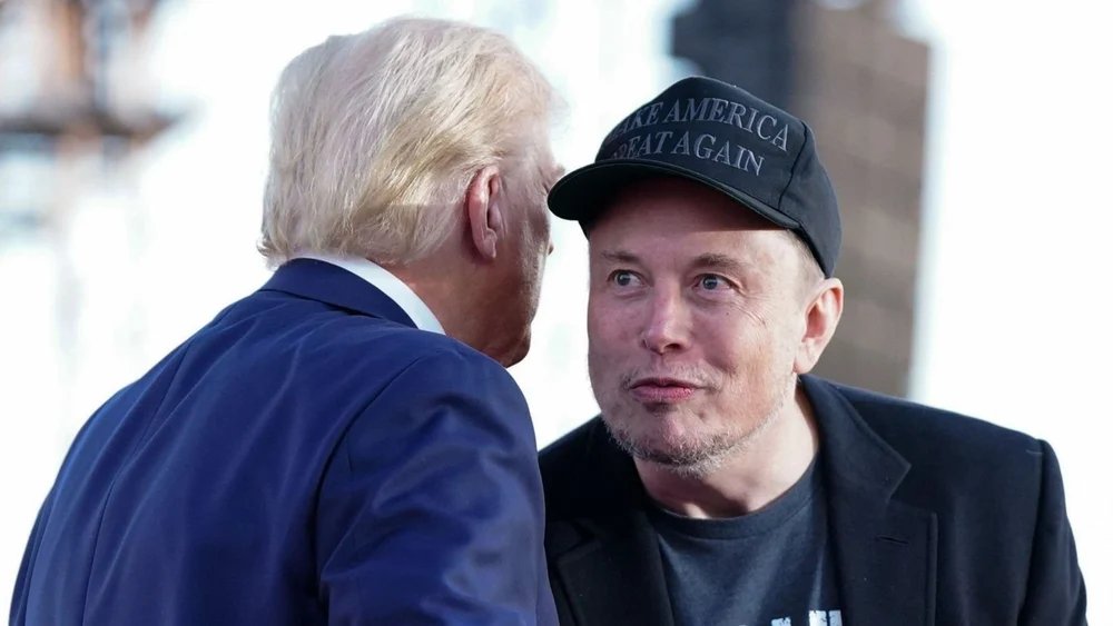 politico:-zilele-lui-elon-musk-la-casa-alba-sunt-numarate politico:-zilele-lui-elon-musk-la-casa-alba-sunt-numarate