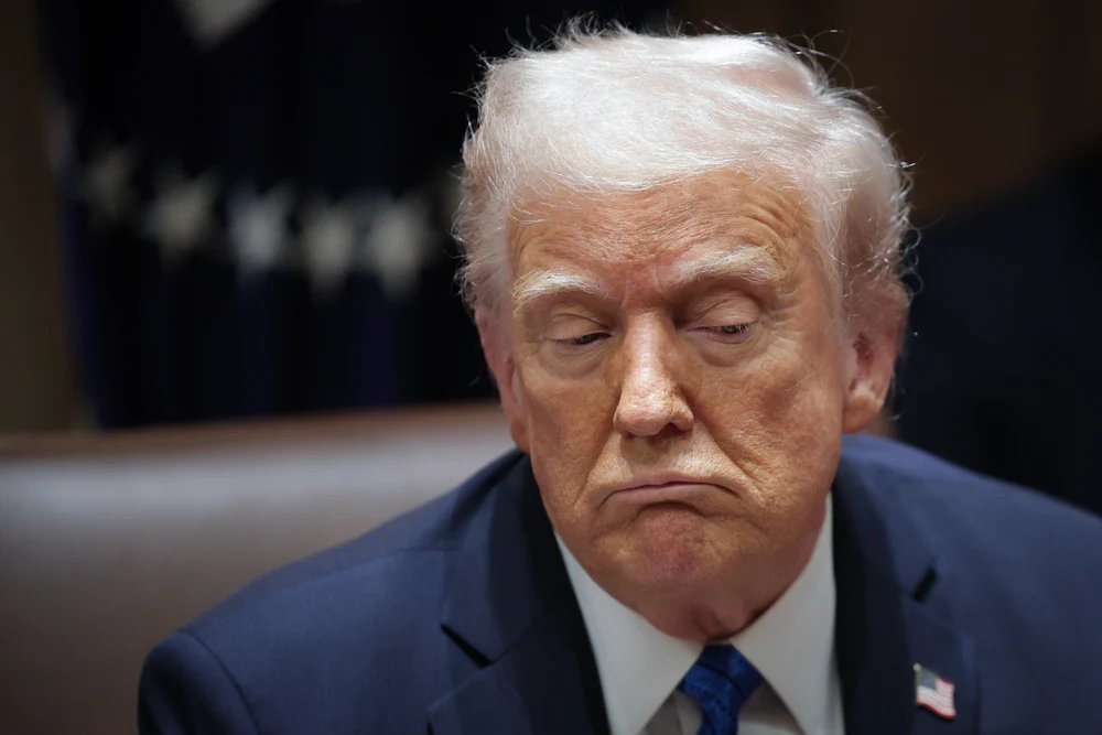 presa-rusa-il-critica-aspru-pe-trump-si-acuza-administratia-sua-de-„laudarosenie-si-aroganta” presa-rusa-il-critica-aspru-pe-trump-si-acuza-administratia-sua-de-„laudarosenie-si-aroganta”