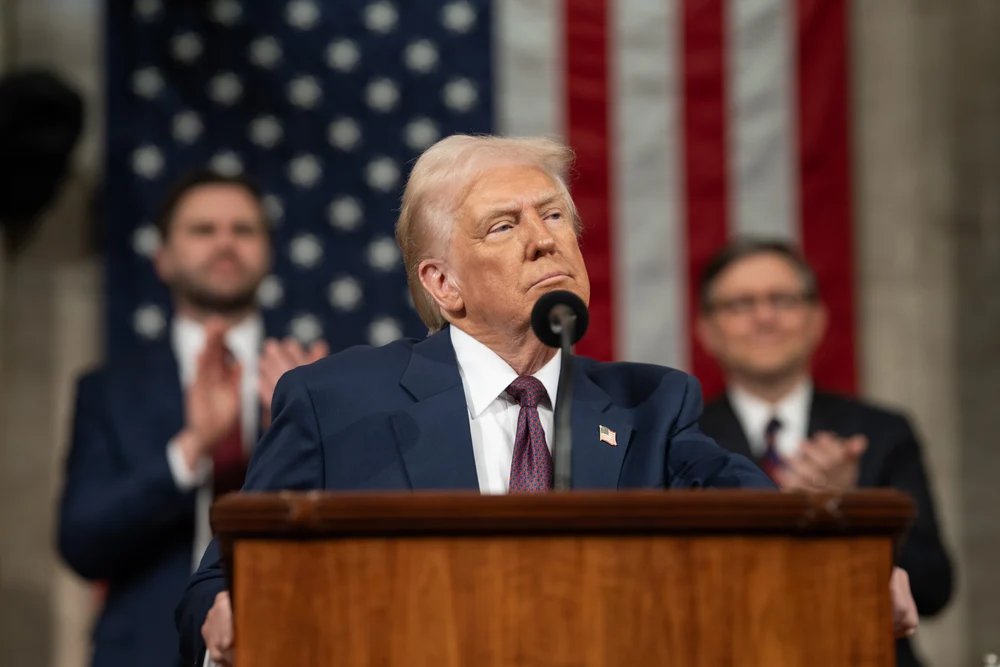 trump-raspunde-tarifelor-anuntate-de-china.-„politicile-mele-nu-se-vor-schimba-niciodata” trump-raspunde-tarifelor-anuntate-de-china.-„politicile-mele-nu-se-vor-schimba-niciodata”
