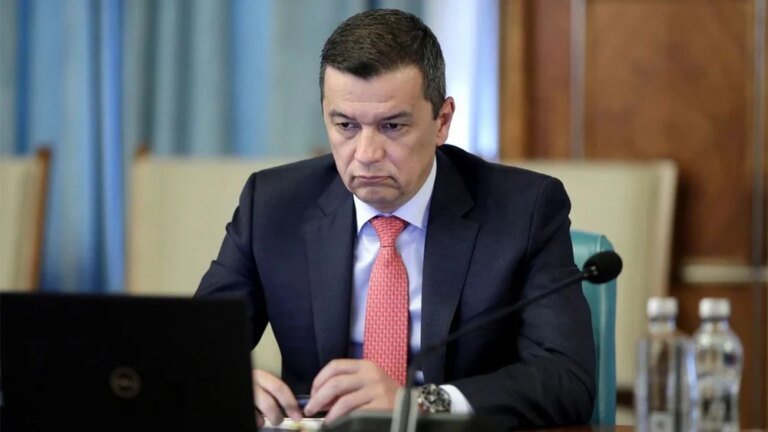 sorin-grindeanu:-„faceti-acest-exercitiu-de-imaginatie-–-nicusor,-fata-in-fata-cu-trump”