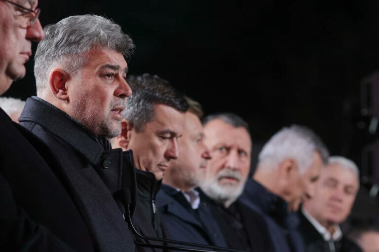 liderii-psd-fac-campanie-anti-ponta-in-partid:-„ne-va-scoate-a-treia-oara-de-la-guvernare!”-surse