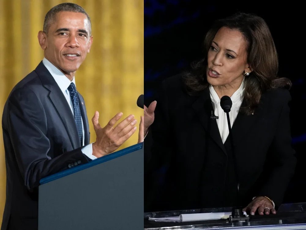obama-si-harris,-critici-la-adresa-lui-trump:-„imaginati-va-daca-as-fi-facut-asa-ceva” obama-si-harris,-critici-la-adresa-lui-trump:-„imaginati-va-daca-as-fi-facut-asa-ceva”