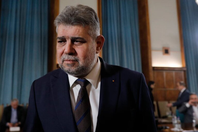 cine-este-cel-de-al-doilea-emisar-trimis-in-sua.-premierul-ciolacu-l-a-numit-„cosmonaut”