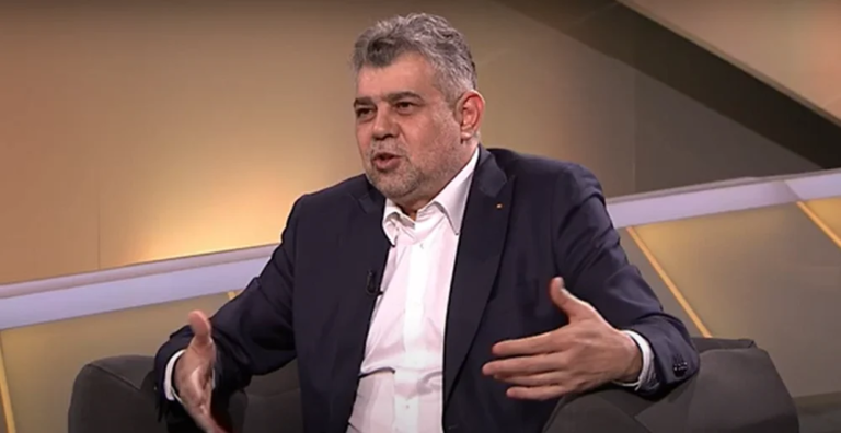 conditiile-in-care-ciolacu-ar-renunta-la-functia-de-premier.-„o-sa-ma-gandesc-daca-plec”