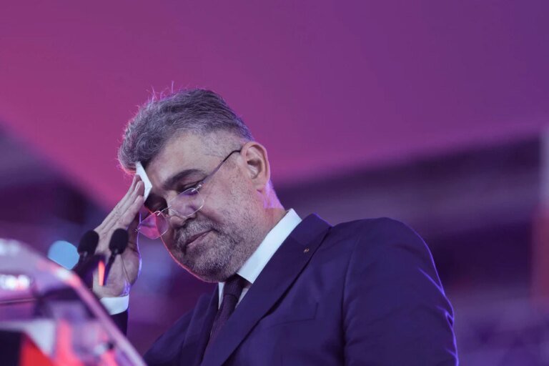 ciolacu-promite-ca-face-publice-diplomele-de-studii-dupa-alegeri:-„si-eu-m-am-minunat-de-note”