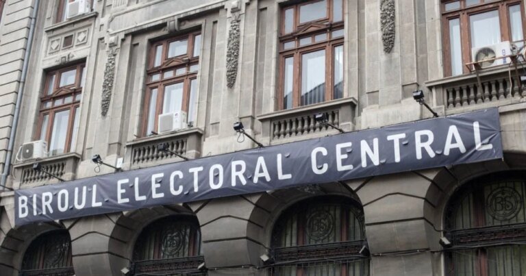 bec:-mai-mult-de-jumatate-din-materialele-politice-publicate-online-incalca-legea