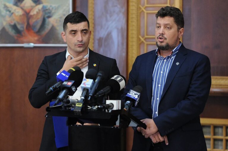 claudiu-tarziu,-suspendat-din-functia-detinuta-in-aur.-„nu-am-de-ce-sa-plec-din-casa-mea”