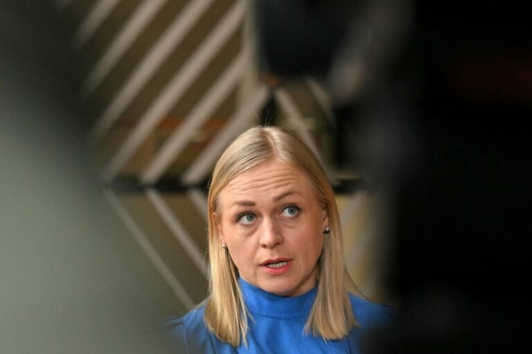 finlanda-contesta-taxele-comerciale-impuse-de-trump,-avertizand-ca-este-periclitata-apararea-ue