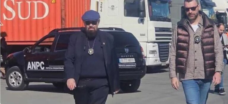 ciolacu-critica-show-urile-lui-piedone-pe-tiktok:-„sa-ramana-in-fisa-postului”