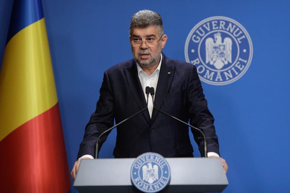 ciolacu:-„apartenenta-la-nato-reprezinta-cea-mai-puternica-garantie-de-securitate” ciolacu:-„apartenenta-la-nato-reprezinta-cea-mai-puternica-garantie-de-securitate”