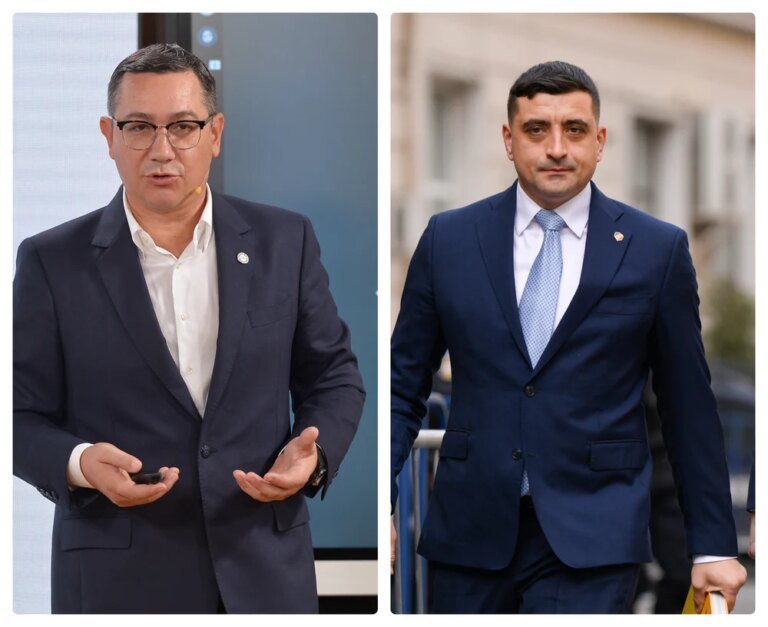 harjoneala-politica-pe-facebook-intre-ponta-si-simion:-„sa-vorbim!”-/-„eu-il-ascult-pe-calin-georgescu”