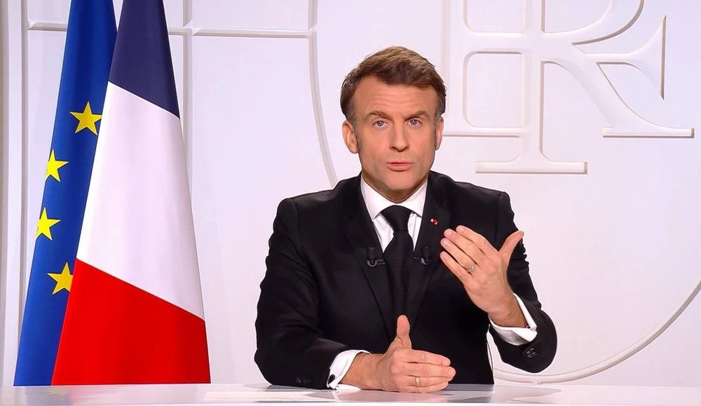 macron-cere-„actiuni-puternice”-daca-rusia-continua-sa-refuze-pacea macron-cere-„actiuni-puternice”-daca-rusia-continua-sa-refuze-pacea