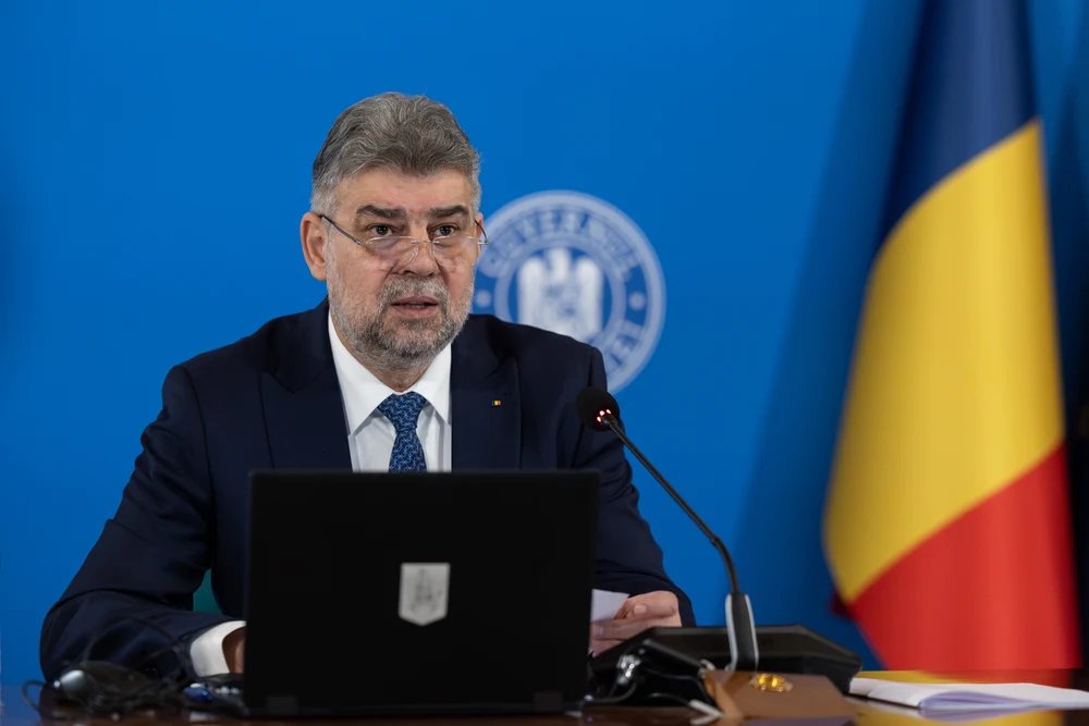 premierul-se-dezice-de-afirmatiile-lui-dragos-sprinceana:-„nu-exista-un-emisar-al-lui-ciolacu” premierul-se-dezice-de-afirmatiile-lui-dragos-sprinceana:-„nu-exista-un-emisar-al-lui-ciolacu”