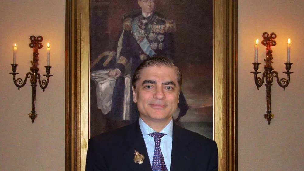 printul-paul-al-romaniei-a-fost-arestat-la-paris.-se-incearca-extradarea-acestuia printul-paul-al-romaniei-a-fost-arestat-la-paris.-se-incearca-extradarea-acestuia
