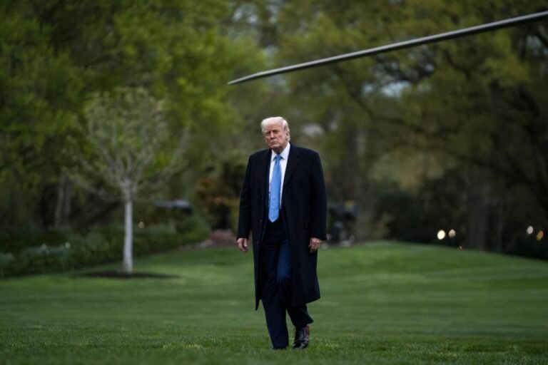 trump-indeamna-rezerva-federala-sa-reduca-dobanzile-/presedintele-sua-crede-ca-”nu-exista-inflatie”